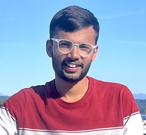 Shubham Mittal